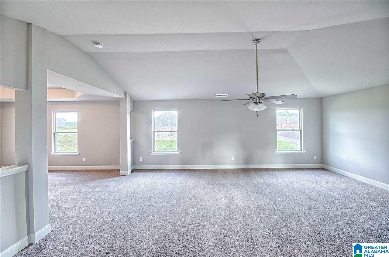 2520 Rice Creek Lane Bessemer, AL 35022 - Photo 20 of 34