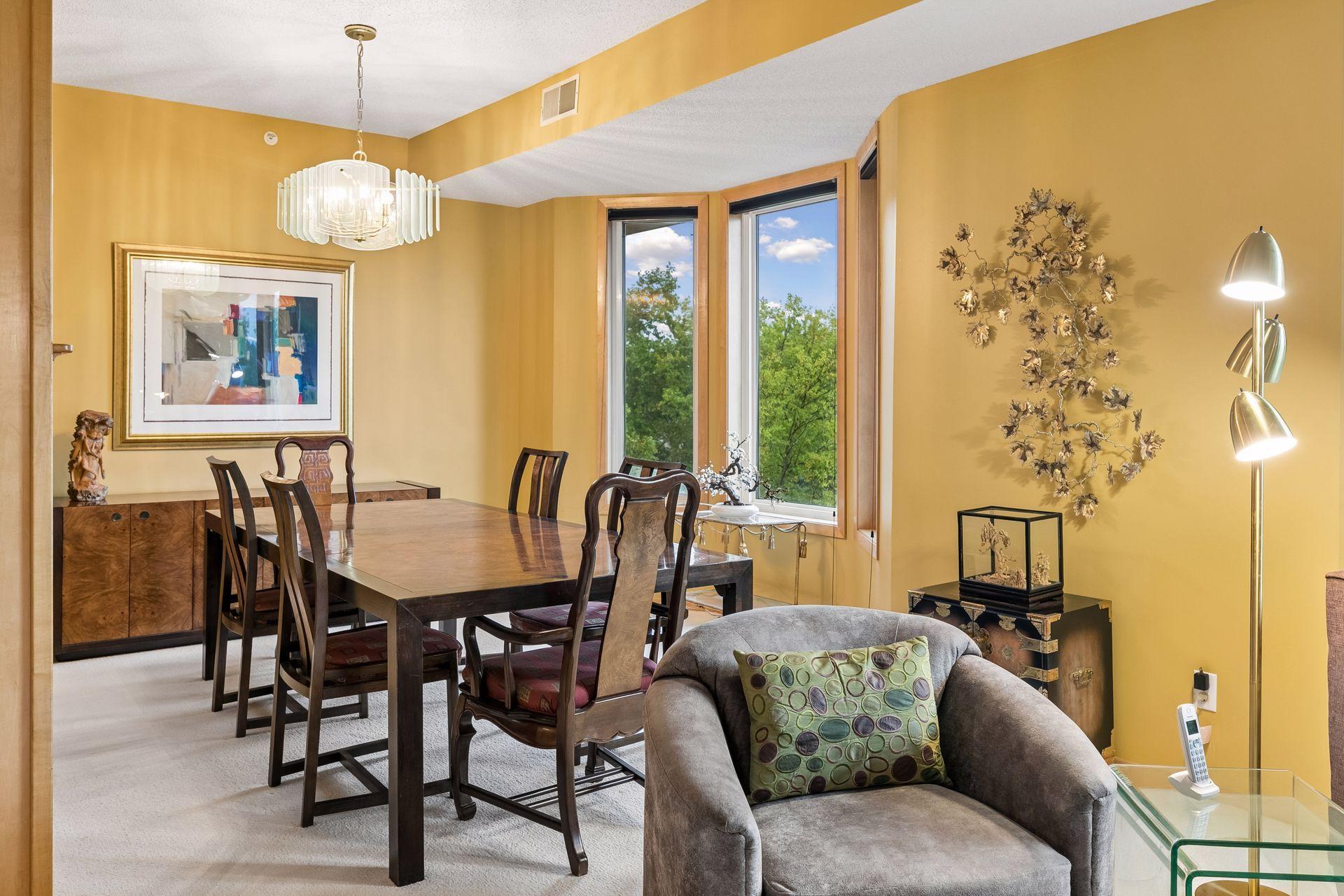 8500 Franlo Road, Unit 307 Eden Prairie, MN 55344 - Photo 16 of 41 Gallery Image 16