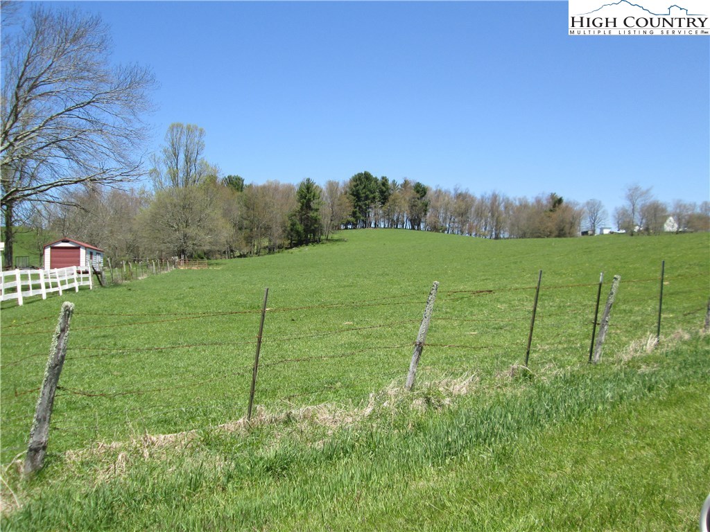 Vaughn Road Road Montgomery, NC 36117 - Photo 3 of 4