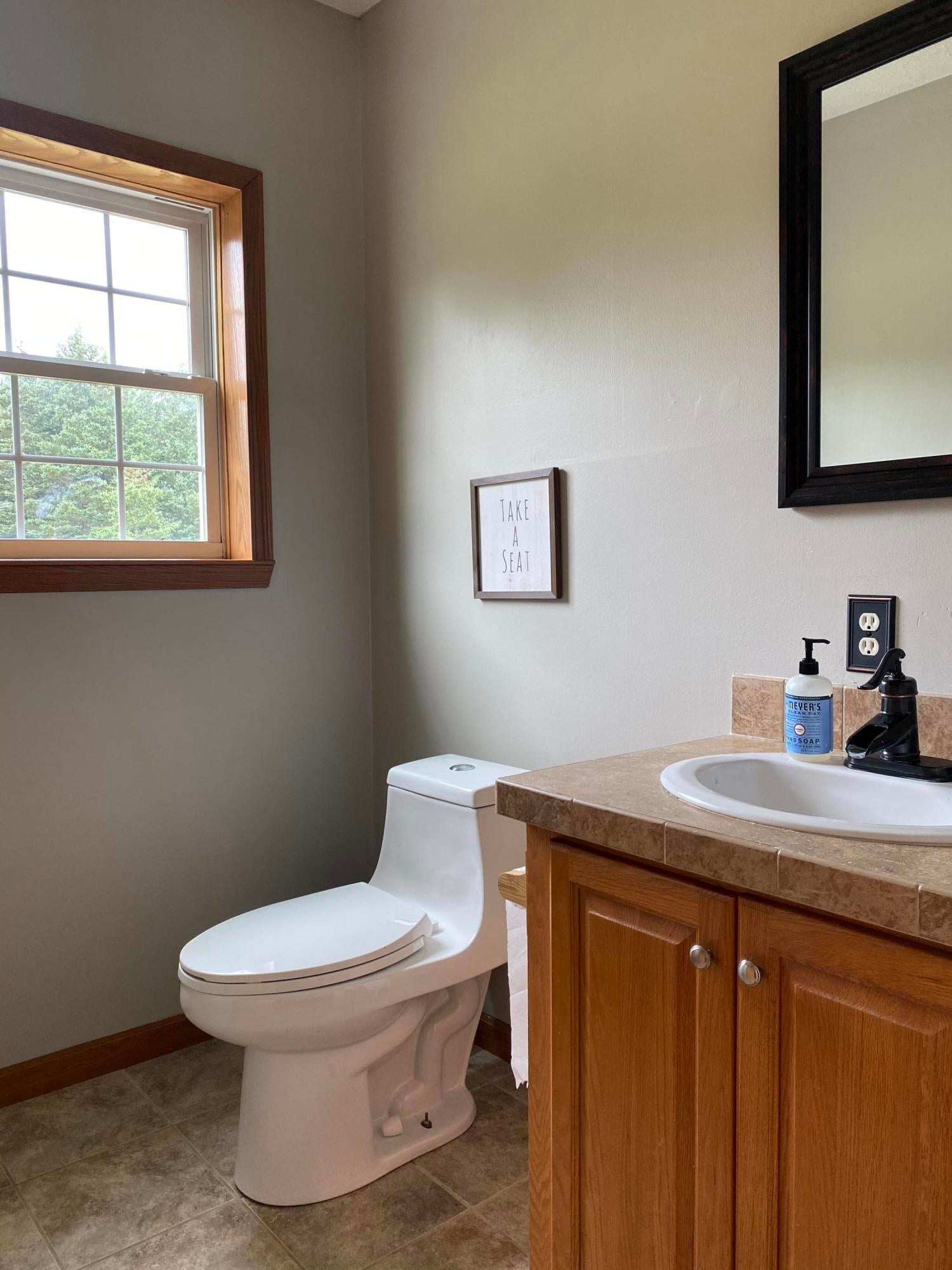 5456 Van Tyle Road Gaylord, MI 49735 - Photo 22 of 38 Gallery Image 22