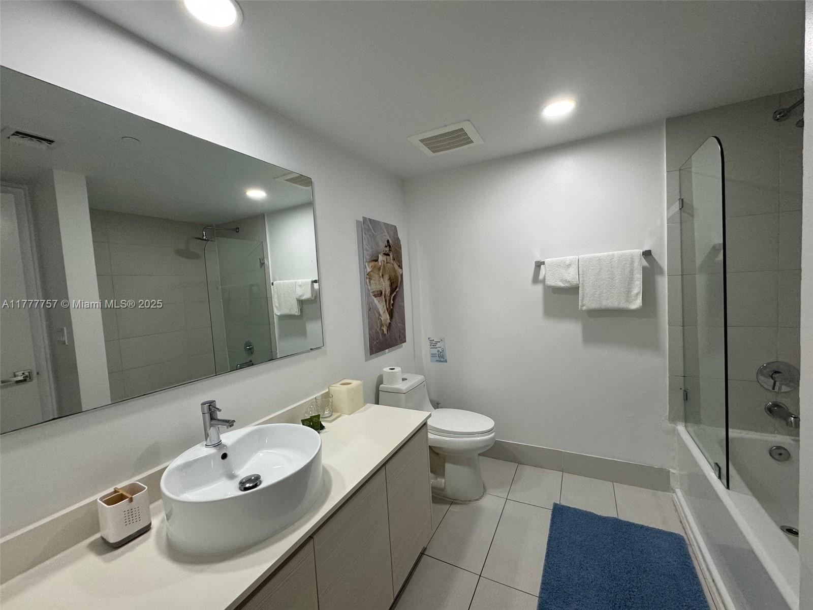 2602 East Hallandale Beach Boulevard, Unit R507 Hallandale Beach, FL 33009 - Photo 13 of 30