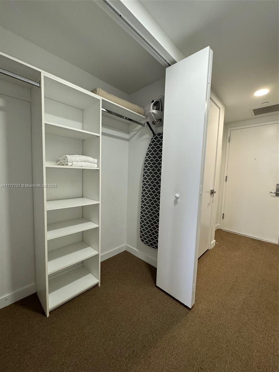 2602 East Hallandale Beach Boulevard, Unit R507 Hallandale Beach, FL 33009 - Photo 14 of 30