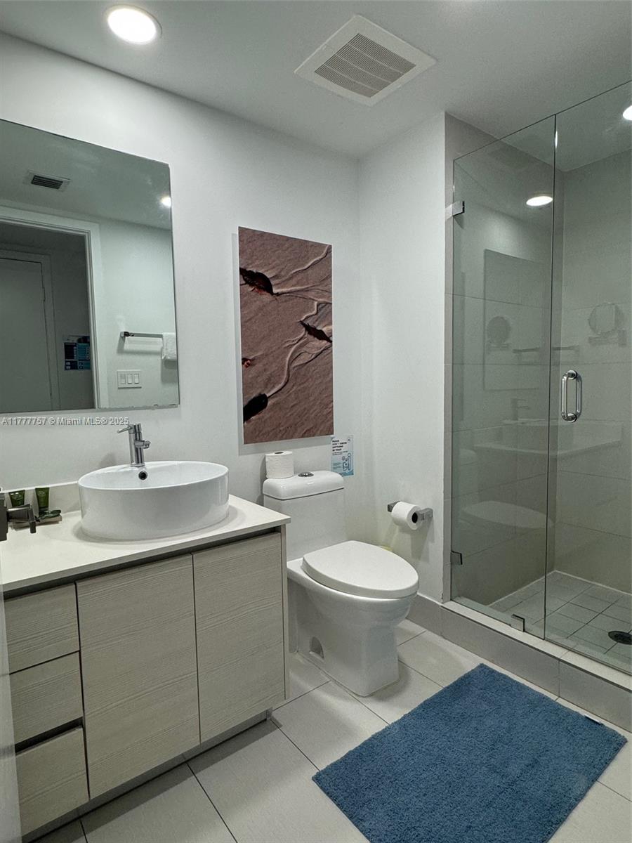 2602 East Hallandale Beach Boulevard, Unit R507 Hallandale Beach, FL 33009 - Photo 19 of 30