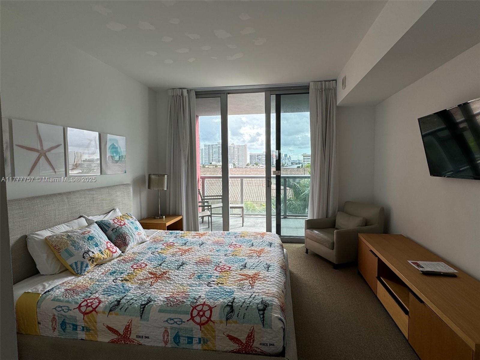 2602 East Hallandale Beach Boulevard, Unit R507 Hallandale Beach, FL 33009 - Photo 10 of 30