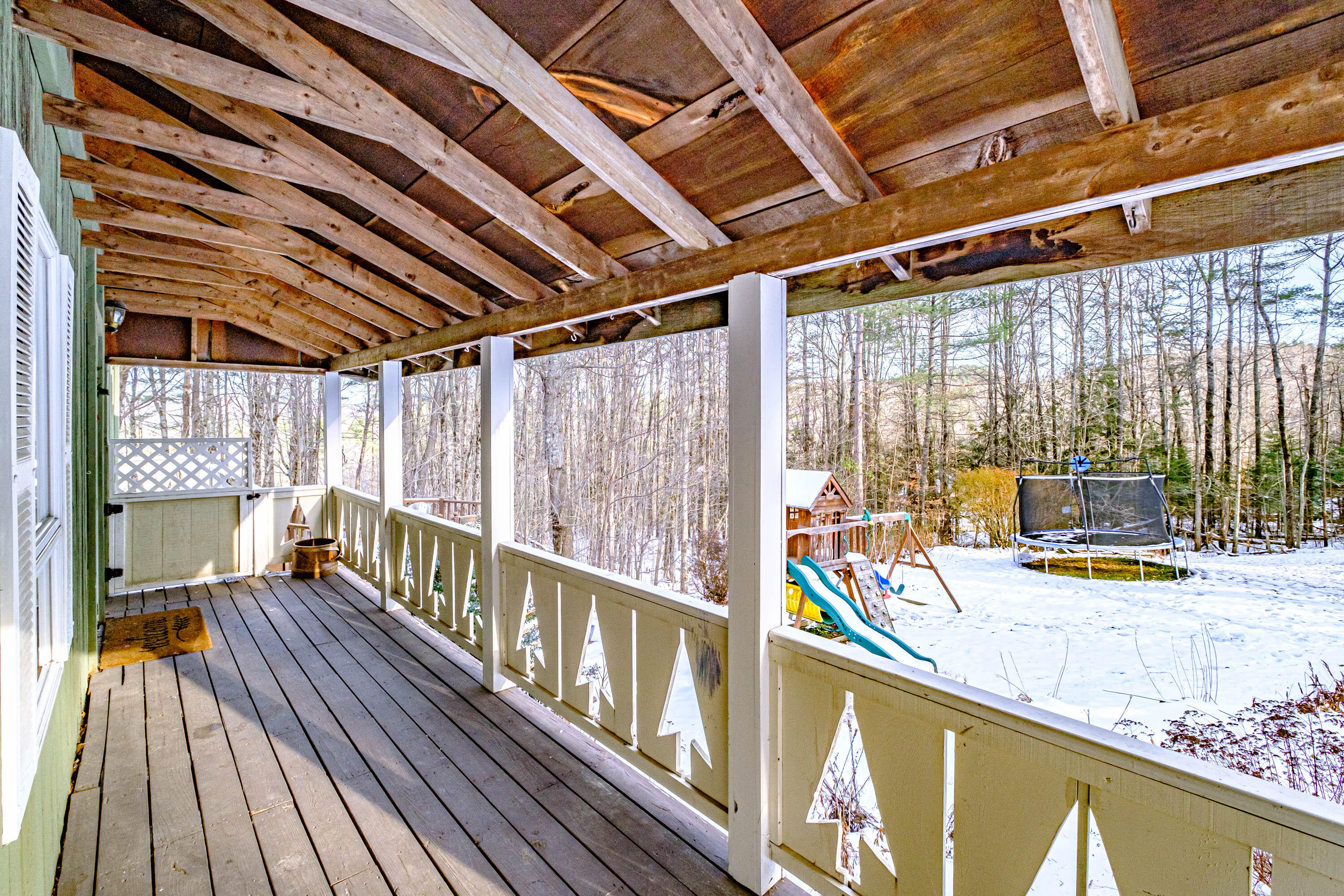 11 Beech Road Greenwood, ME 04255 - Photo 4 of 71 20221121gp-63014