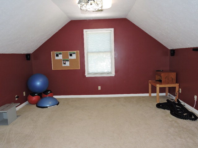 309 East Hedge Road Aiken, SC 29801 - Photo 14 of 24 Gallery Image 14