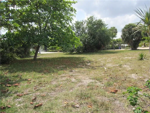 a view of a lake view