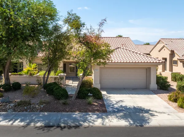 $419,000 | 78409 Yucca Blossom Drive, Palm Desert, CA 92211