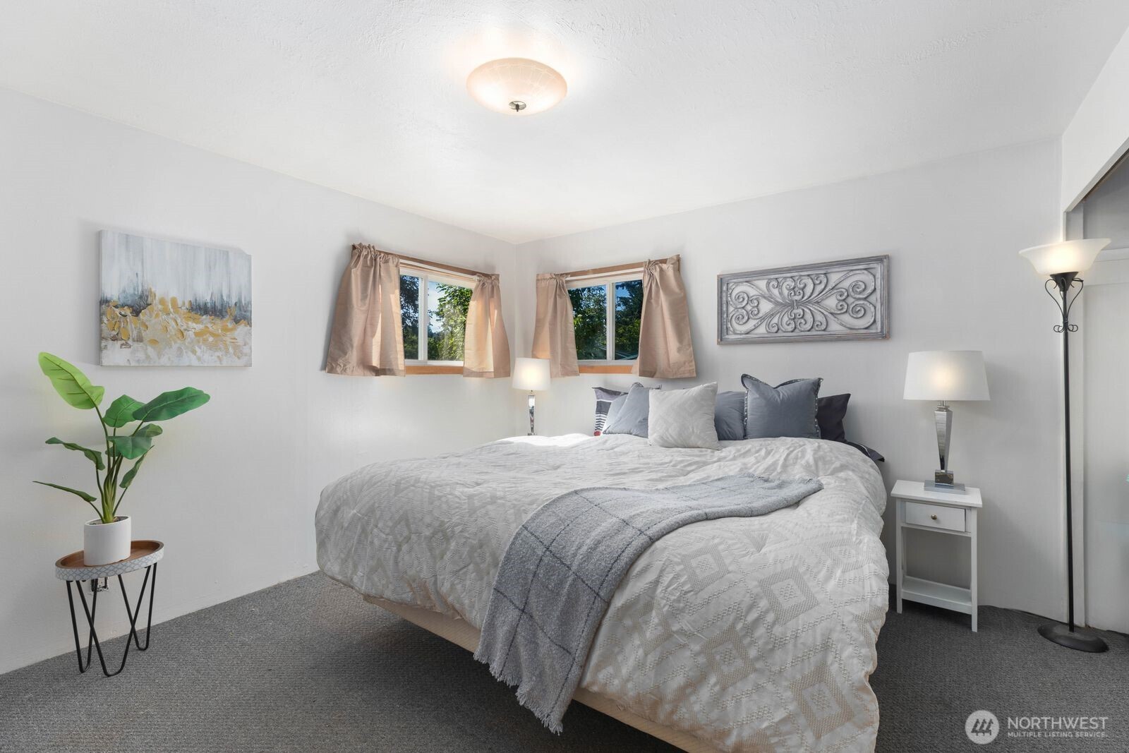 16468 Thorpe Road Northeast Poulsbo, WA 98370 - Photo 13 of 40