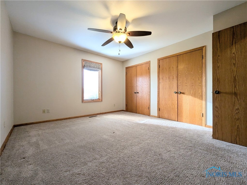 4236 Stever Road Defiance, OH 43512 - Photo 25 of 38 Gallery Image 25