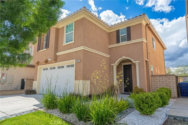 $799,950 | 19811 Melissa Lane, Saugus, CA 91350