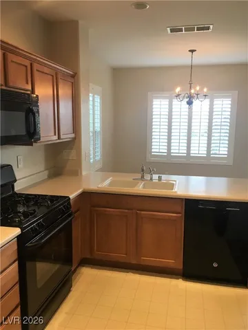 $1,895 | 2733 Invermark Street, Henderson, NV 89044