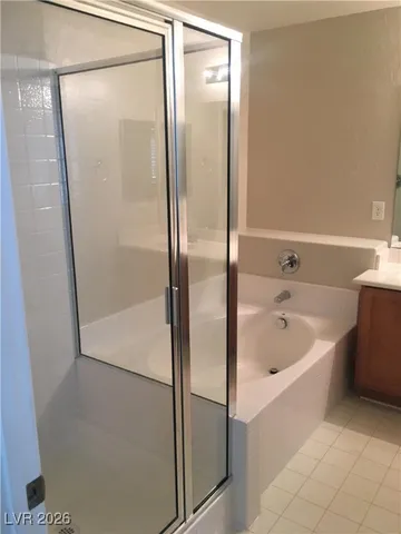 $1,895 | 2733 Invermark Street, Henderson, NV 89044