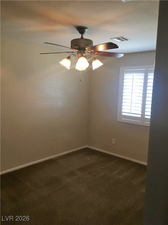 2733 Invermark Street Henderson, NV 89044 - Photo 7 of 13