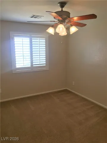 $1,895 | 2733 Invermark Street, Henderson, NV 89044