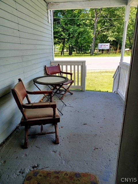 1034 County Rte 48 Richland, NY 13144 - Photo 3 of 9