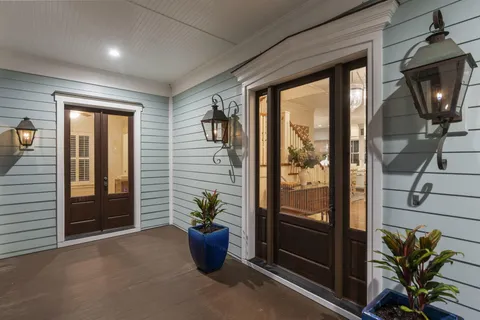 $3,675,000 | 346 Bayview Drive, Mount Pleasant, SC 29464