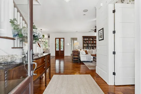 $3,675,000 | 346 Bayview Drive, Mount Pleasant, SC 29464