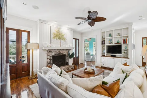$3,675,000 | 346 Bayview Drive, Mount Pleasant, SC 29464