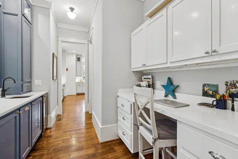 $3,675,000 | 346 Bayview Drive, Mount Pleasant, SC 29464