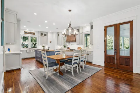 $3,675,000 | 346 Bayview Drive, Mount Pleasant, SC 29464