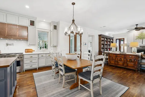 $3,675,000 | 346 Bayview Drive, Mount Pleasant, SC 29464