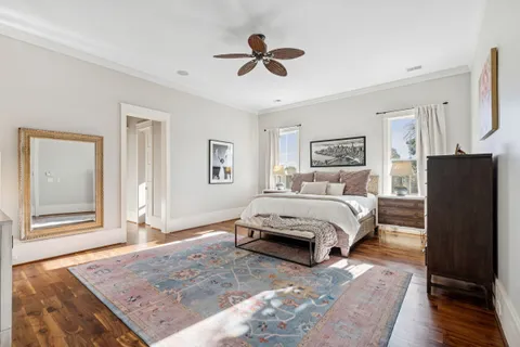 $3,675,000 | 346 Bayview Drive, Mount Pleasant, SC 29464