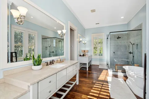 $3,675,000 | 346 Bayview Drive, Mount Pleasant, SC 29464