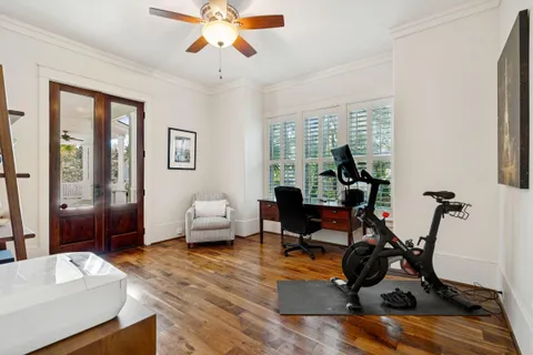 $3,675,000 | 346 Bayview Drive, Mount Pleasant, SC 29464