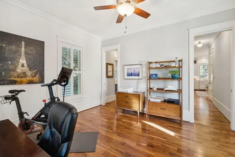 $3,675,000 | 346 Bayview Drive, Mount Pleasant, SC 29464