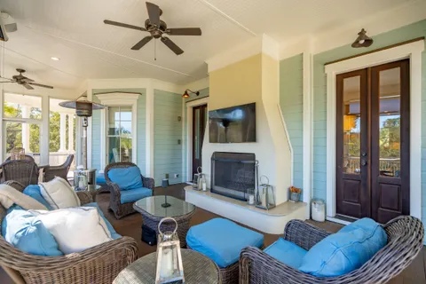 $3,675,000 | 346 Bayview Drive, Mount Pleasant, SC 29464