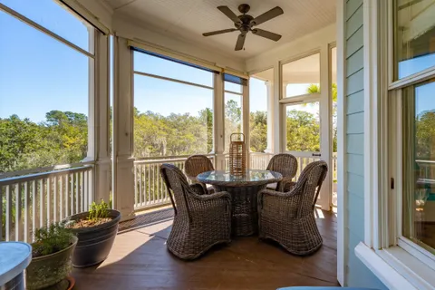 $3,675,000 | 346 Bayview Drive, Mount Pleasant, SC 29464