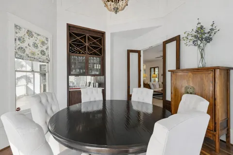 $3,675,000 | 346 Bayview Drive, Mount Pleasant, SC 29464