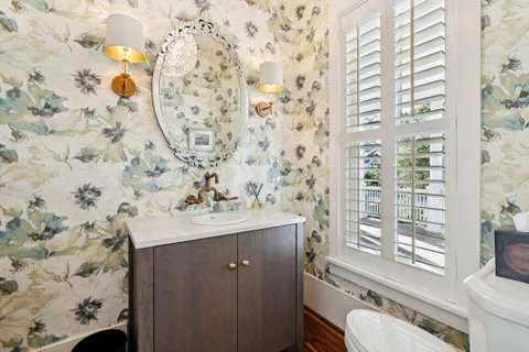 $3,675,000 | 346 Bayview Drive, Mount Pleasant, SC 29464