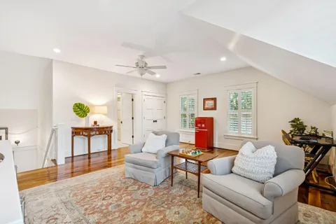 $3,675,000 | 346 Bayview Drive, Mount Pleasant, SC 29464