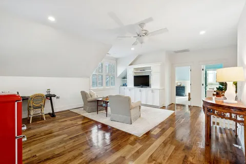 $3,675,000 | 346 Bayview Drive, Mount Pleasant, SC 29464