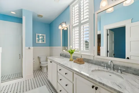 $3,675,000 | 346 Bayview Drive, Mount Pleasant, SC 29464