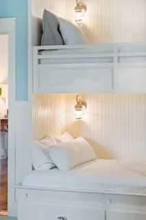 $3,675,000 | 346 Bayview Drive, Mount Pleasant, SC 29464