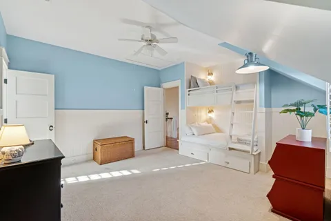 $3,675,000 | 346 Bayview Drive, Mount Pleasant, SC 29464