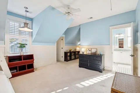 $3,675,000 | 346 Bayview Drive, Mount Pleasant, SC 29464