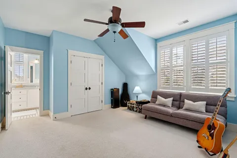 $3,675,000 | 346 Bayview Drive, Mount Pleasant, SC 29464