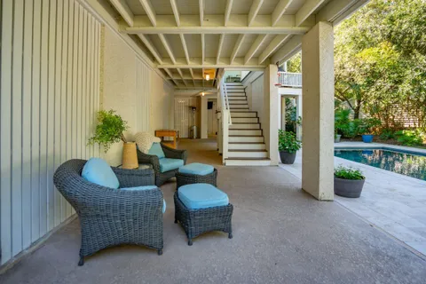 $3,675,000 | 346 Bayview Drive, Mount Pleasant, SC 29464