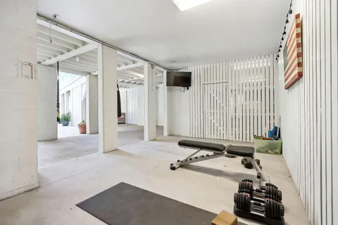 $3,675,000 | 346 Bayview Drive, Mount Pleasant, SC 29464