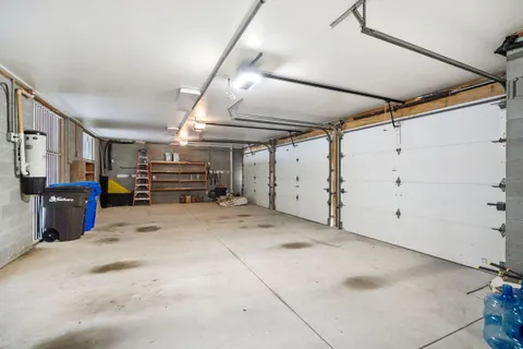 $3,675,000 | 346 Bayview Drive, Mount Pleasant, SC 29464