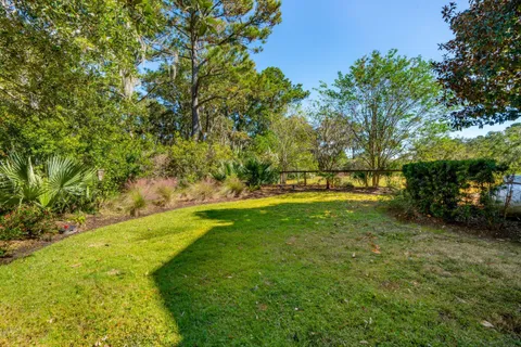 $3,675,000 | 346 Bayview Drive, Mount Pleasant, SC 29464