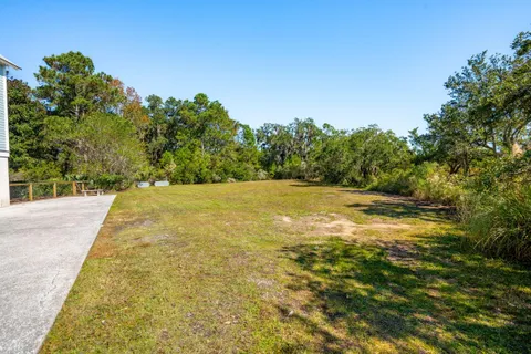 $3,675,000 | 346 Bayview Drive, Mount Pleasant, SC 29464