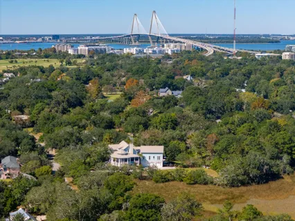 $3,675,000 | 346 Bayview Drive, Mount Pleasant, SC 29464