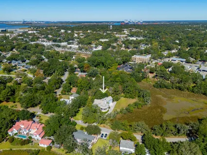 $3,675,000 | 346 Bayview Drive, Mount Pleasant, SC 29464