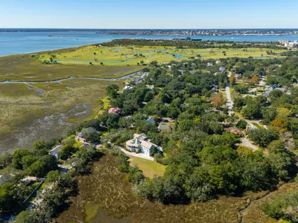 $3,675,000 | 346 Bayview Drive, Mount Pleasant, SC 29464