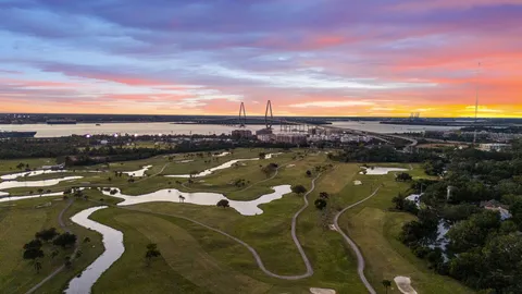 $3,675,000 | 346 Bayview Drive, Mount Pleasant, SC 29464